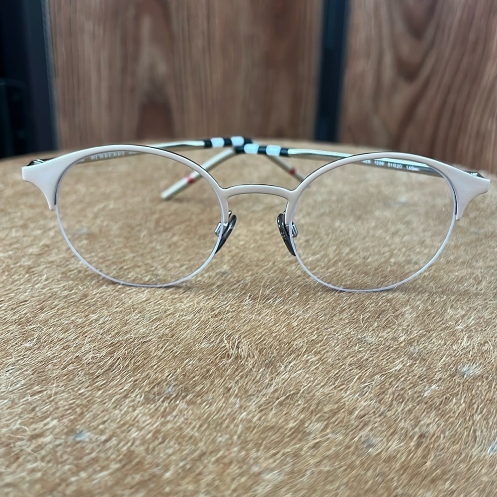 Burberry Optical Frames - image 1